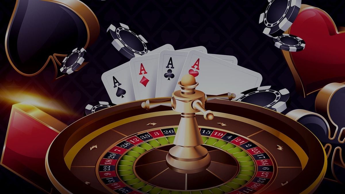 PUSSY888 پاکستان میں میگا ویز کیسینو گیمز