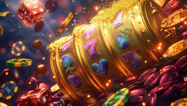 PUSSY888 ویب سائٹ پر کریش گیمز - فوری گیمز دستیاب ہیں۔
