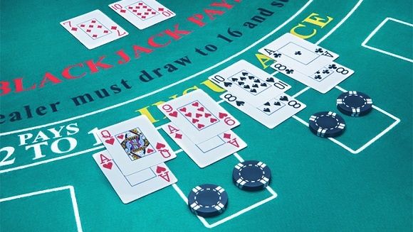 PUSSY888 کیسینو گیمز کا ایک زمرہ منتخب کریں

