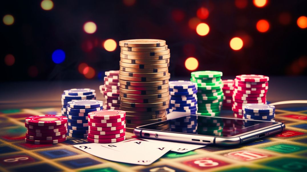 PUSSY888 ویب سائٹ پر کریش گیمز - فوری گیمز دستیاب ہیں۔