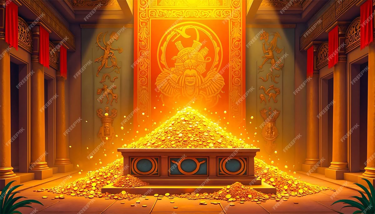 PUSSY888 پاکستان ریئل منی گیمز